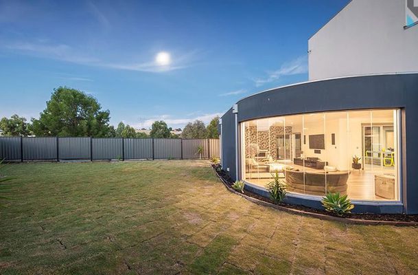 29 Glenmore Place, Greenvale