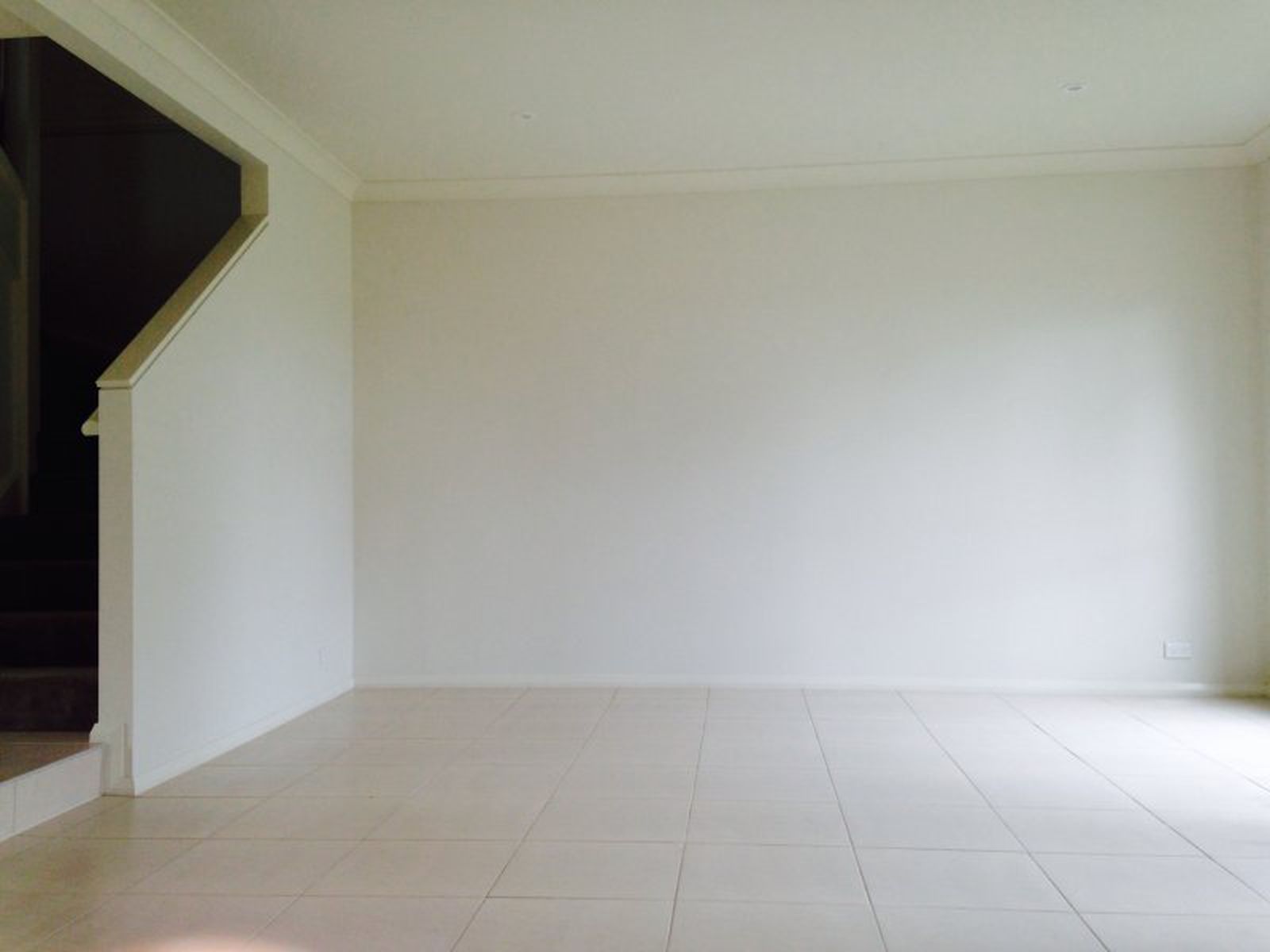 1 Three Bees Drive, Glenfield