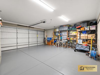 49C Montreal Street, White Gum Valley