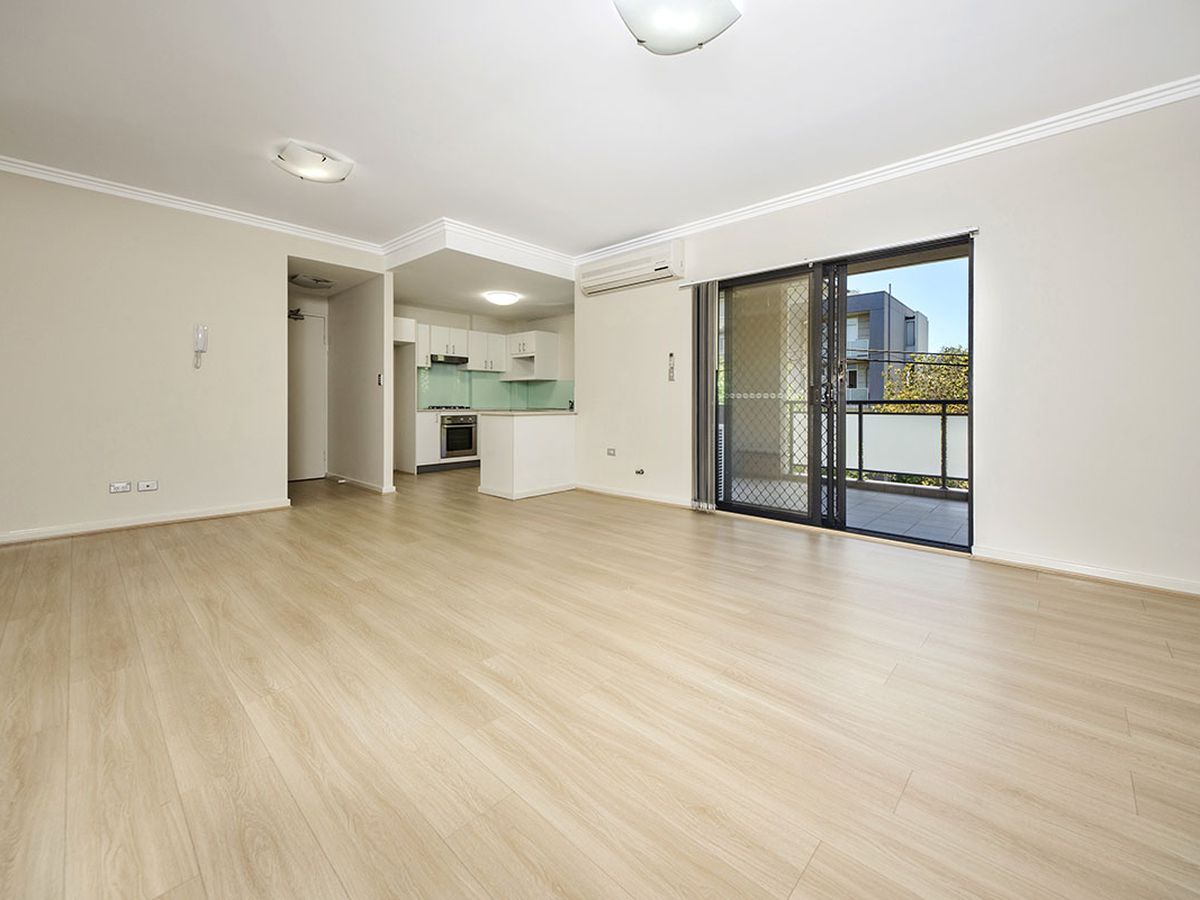 4 / 550 Botany Road, Alexandria