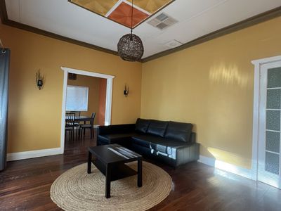 154 Moran Street, Victory Heights