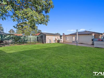 2 Owl Place, St Clair