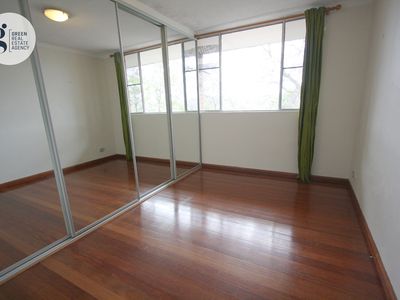 10 / 4-6 Sherbrooke Road, West Ryde