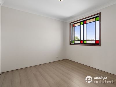 8 Cressbrook Drive, Wattle Grove