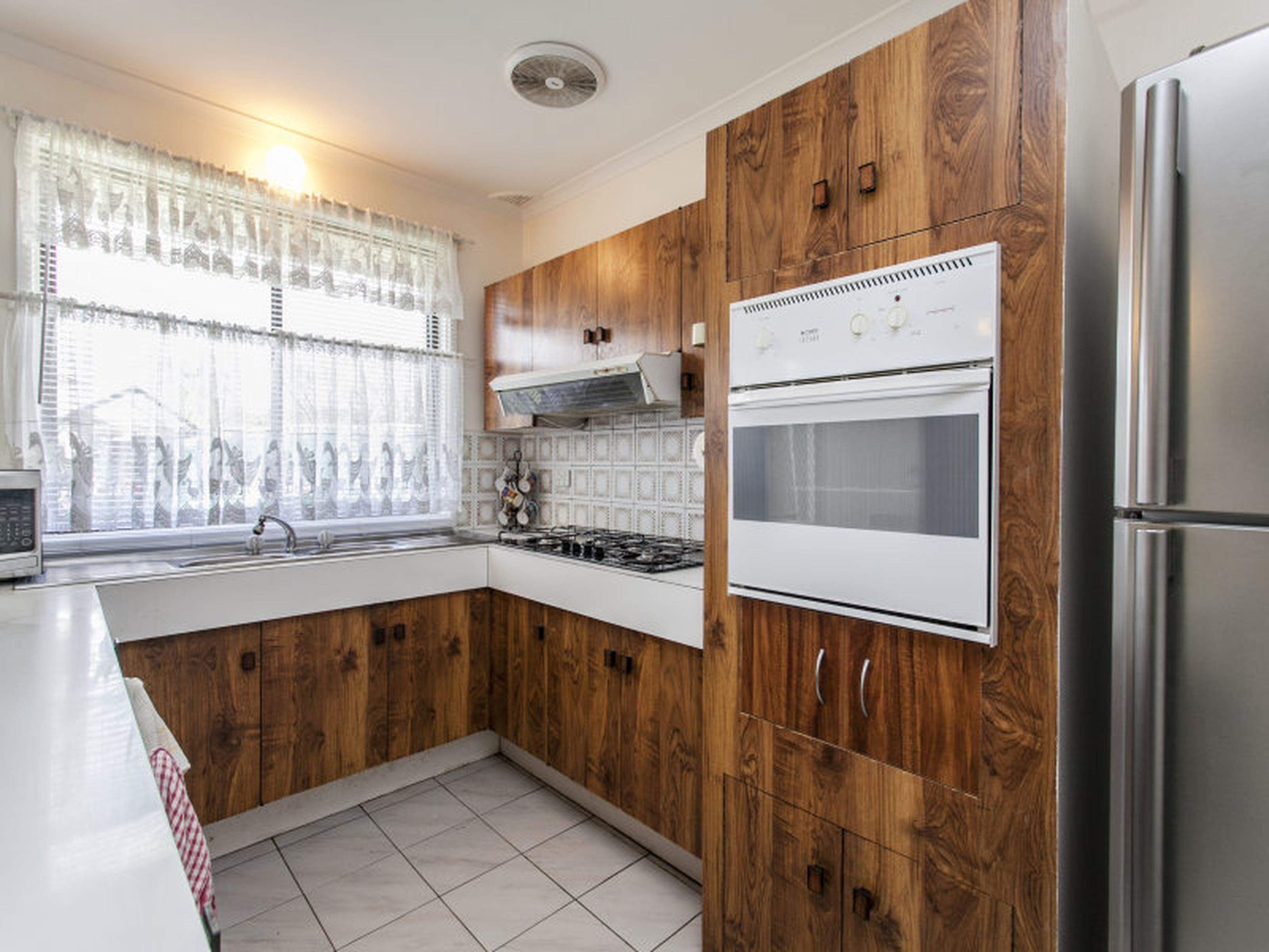 51 Bickley Road, SOUTH PENRITH