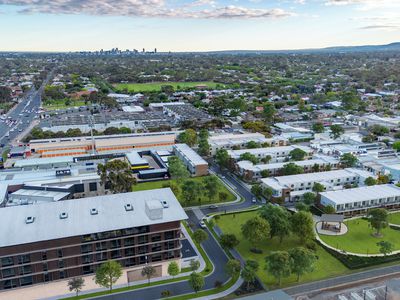 Lot 20 New Road, Panorama