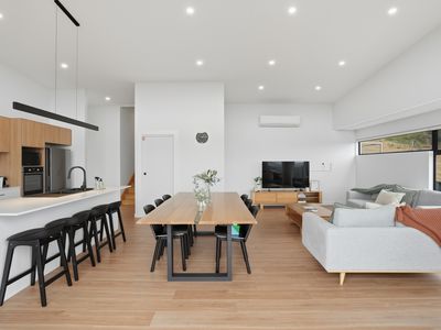 35 High Street, Beaconsfield