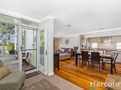 8 Sunny Close, Yanchep