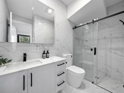 8 / 862 Springvale Road, Mulgrave