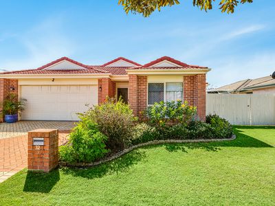 32 Bilinga Court, Sandstone Point