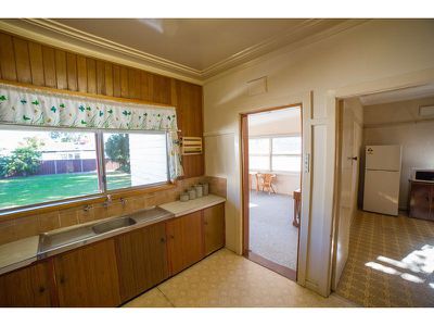 11 Naman Street, Dubbo