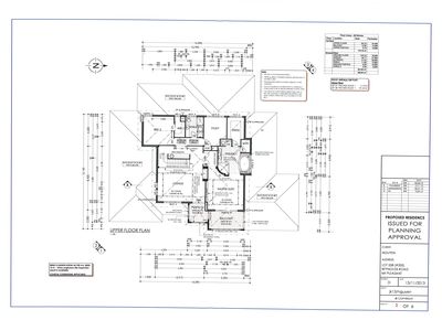 205 Reynolds Road, Mount Pleasant