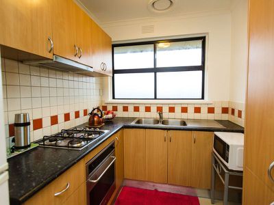 11 / 101 Ballarat Road, Maidstone