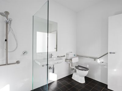 53 Burt Street, Boulder