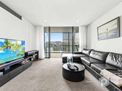 6803 / 162 Ross Street, Forest Lodge