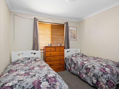 2 Miller Way, South Kalgoorlie