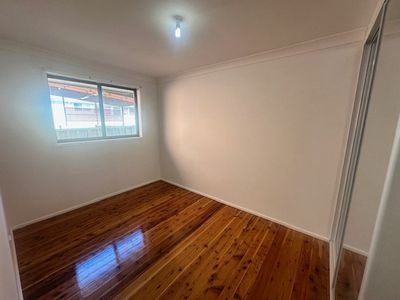 30 Ocean Beach Drive, Shellharbour