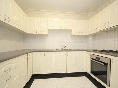 1 / 61-63 Reynolds Avenue, Bankstown