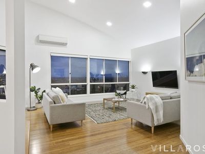 8 Welsh Court, Highton