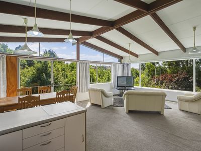 19 Swanson Street, Kaikorai