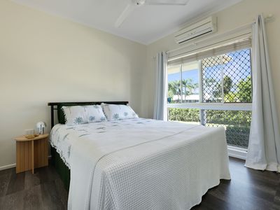 6 Boonaree Close, Mount Sheridan