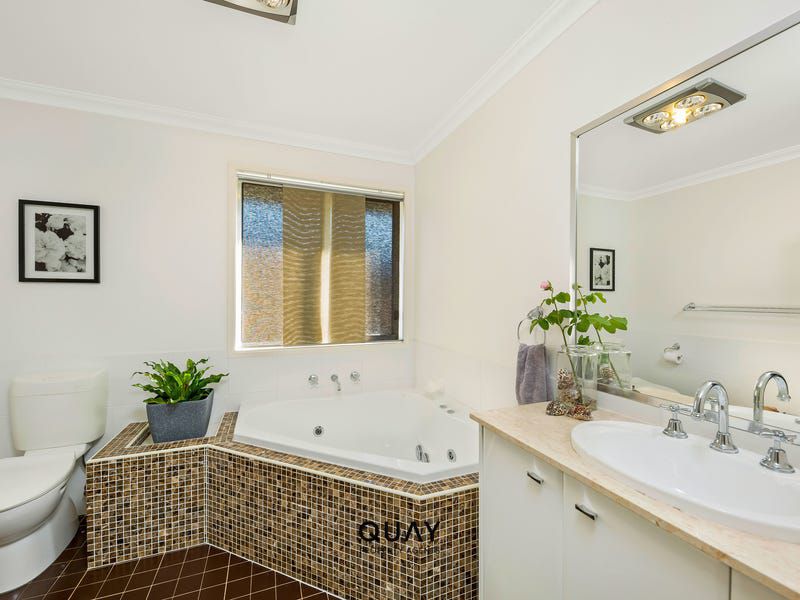 6 Cape Banks Drive, Harrington Park