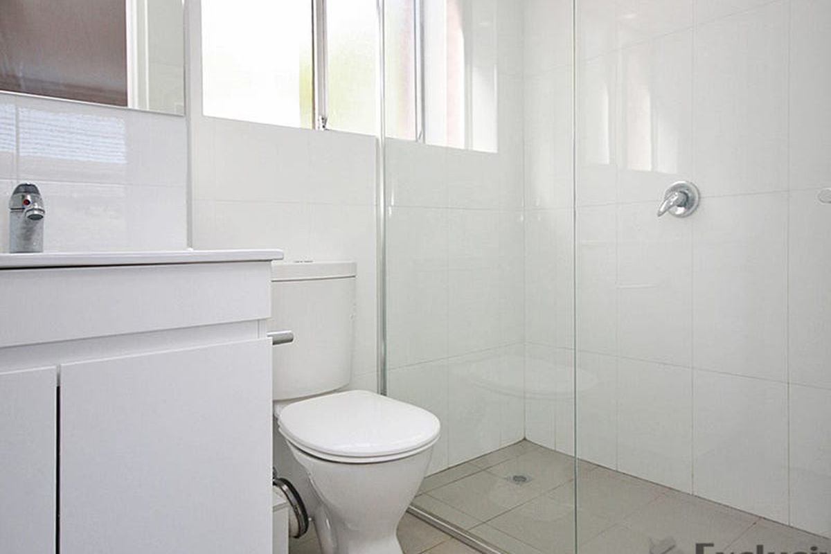 7 / 26-28 Brae Street, Bronte