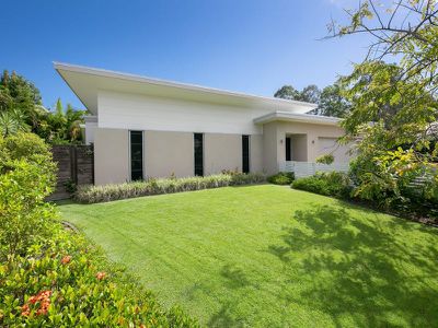9 Oakleaf Close, Tewantin