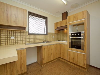 4 Sandringham Street, Trigg