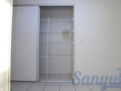 30 / 20 Neiwand Street, Calamvale