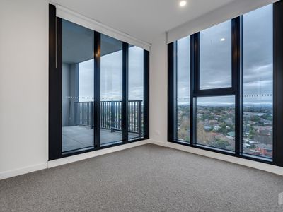 805/45 Linden Avenue, Ivanhoe