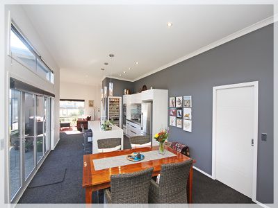 28 Andrews Street , Foxton Beach