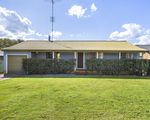 5 Ellenborough Place, Wauchope