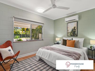 7 Bindaree Close, Caravonica