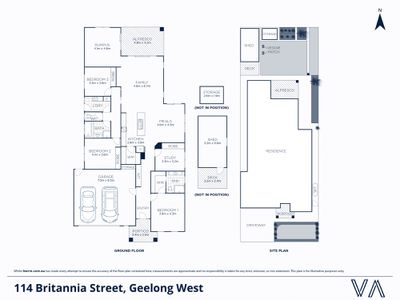 114 Britannia Street, Geelong West