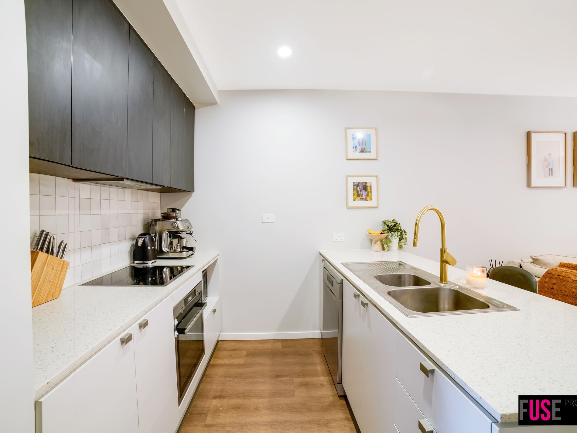 33 Mcfarlane Avenue, Googong