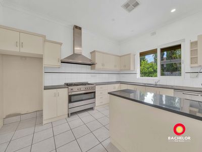 419 Payneham Road, Felixstow