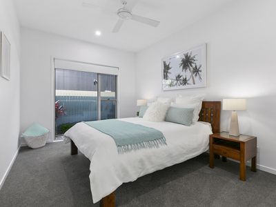 123 Balgownie Drive, Peregian Springs