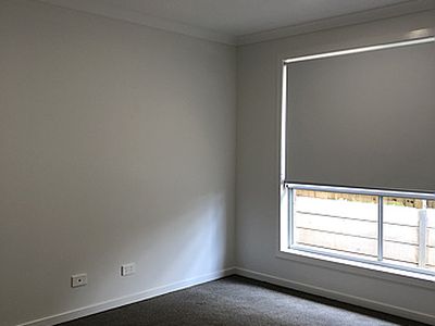 5 Cherish Street, Ripley