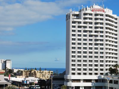 8/186 West Coast Highway, Scarborough