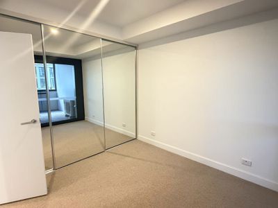 201 / 70 Allara Street, City