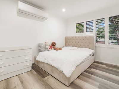 139 Gumtree Way, Smithfield