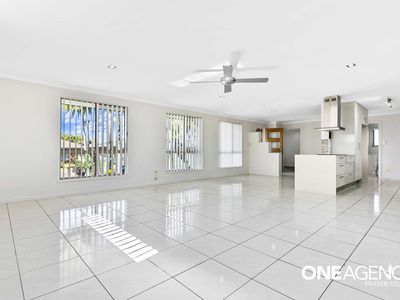 9 Karina Court, Urangan