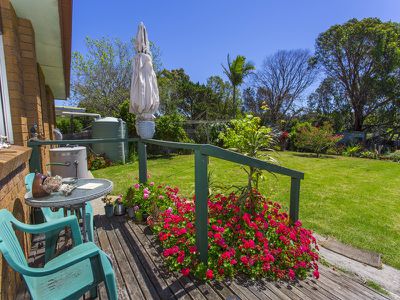 12 First Avenue North, Warrawong