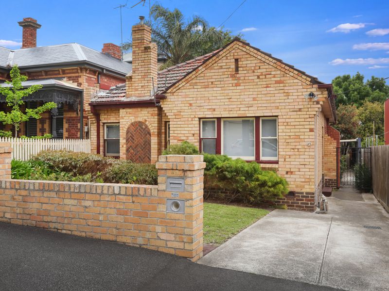property_name(property)