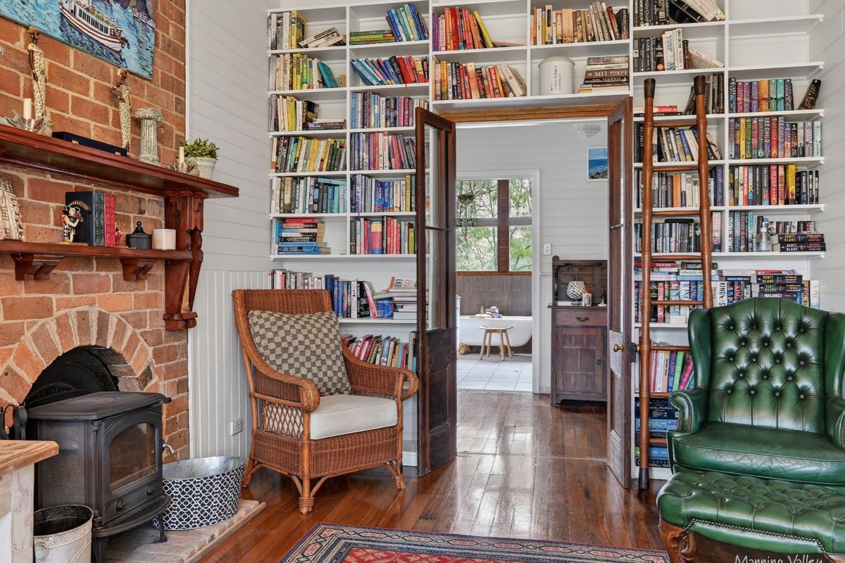 648 Wingham Road, Taree