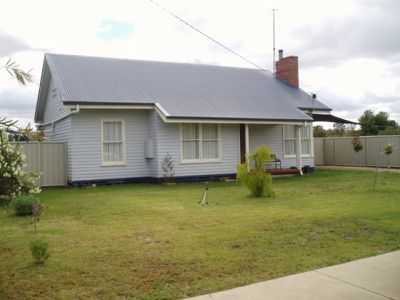 22 Kirby Street, Cohuna