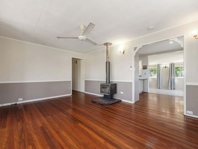 21 Nichols Road, Kippa-ring