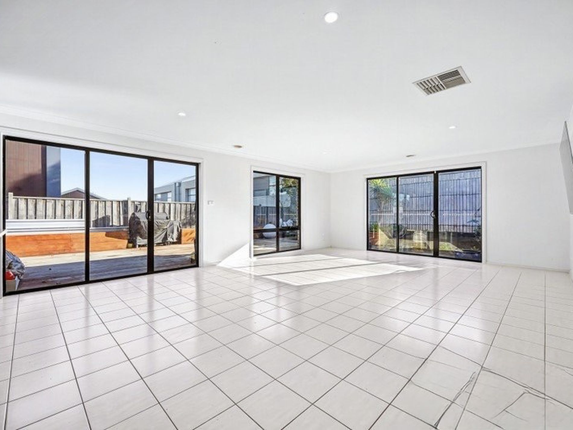 4 Corymbia Lane, Cranbourne West
