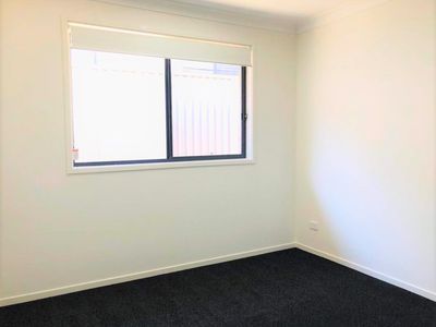 14 Percy Street, Gregory Hills